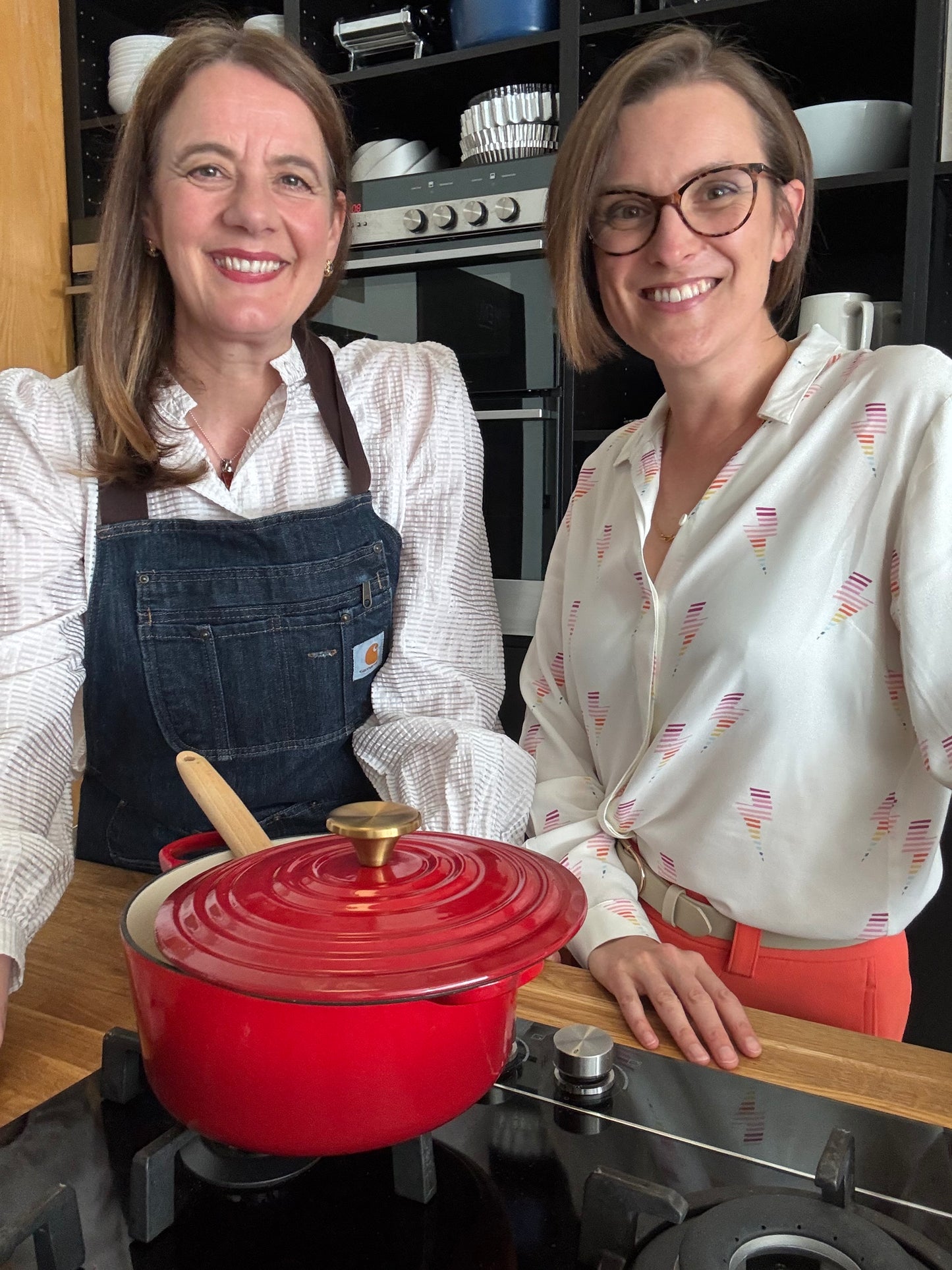 Menopause Focus: Thursday 12th March 2026