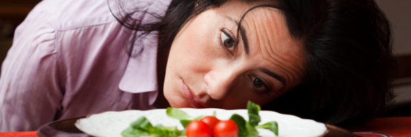 Ditching Diet Culture: Why Adding More Can Be More Powerful Than Taking Away