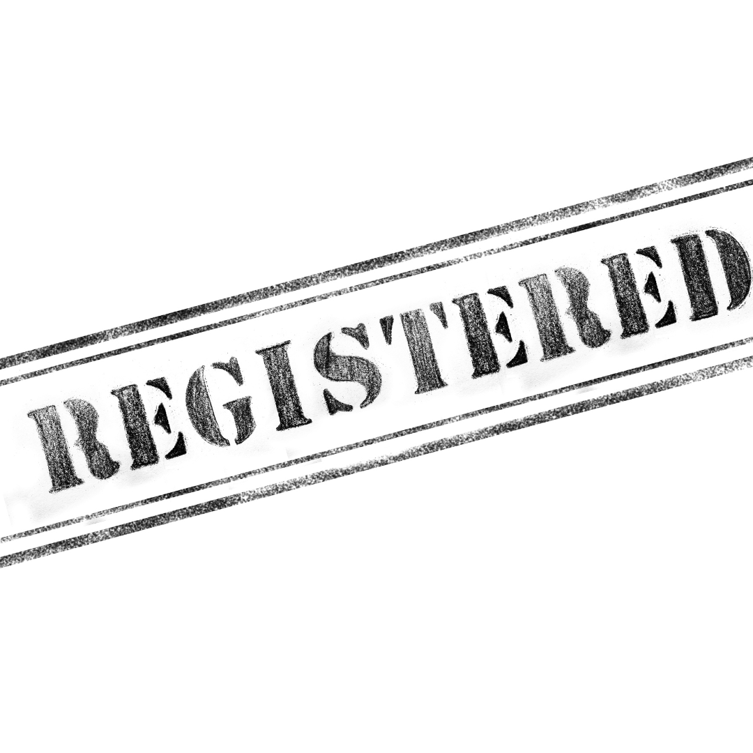 What does “Registered” actually mean? – The Pharmacist Nutritionist