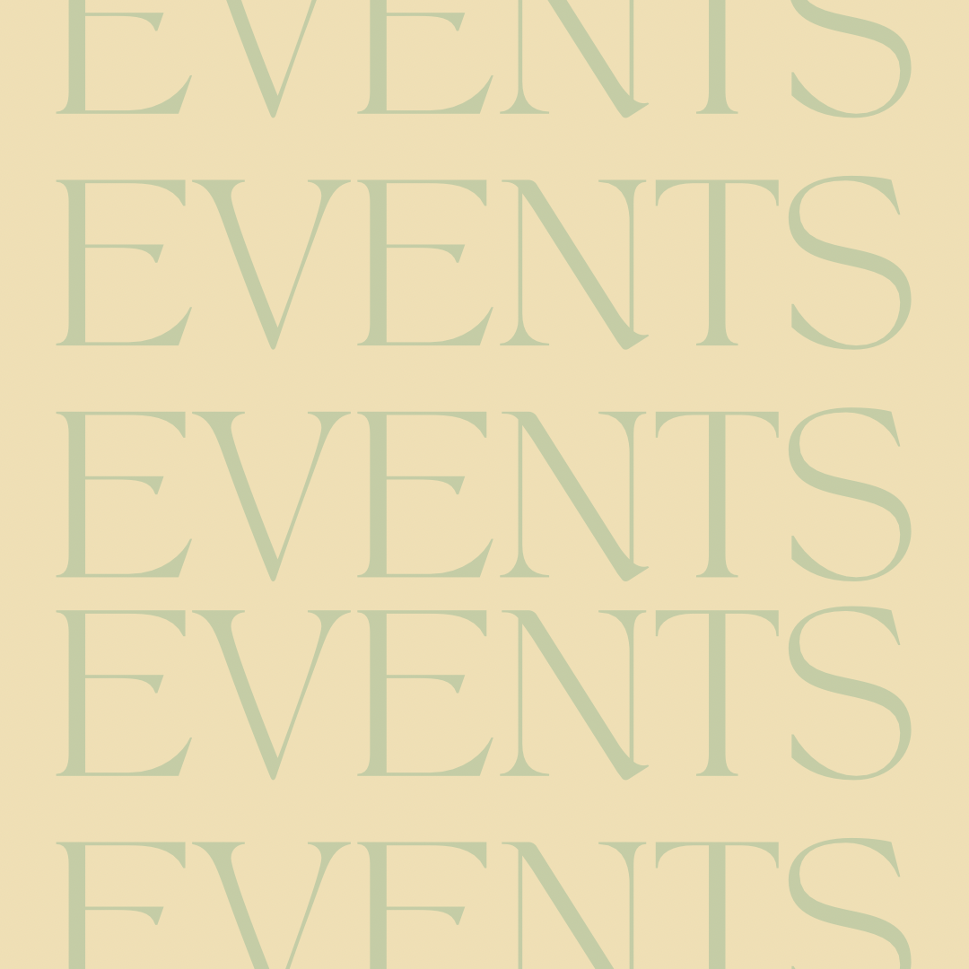 Events
