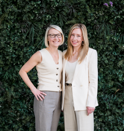 Menopause Focus: Thursday 12th March 2026